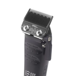 MRD™️PRO X-Pro Clipper Black