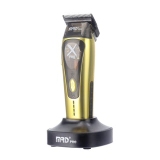 MRD™️PRO X-Pro Clipper Gold