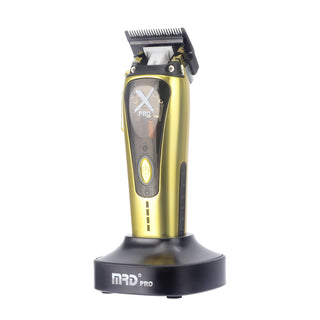 MRD™️PRO X-Pro Clipper Gold