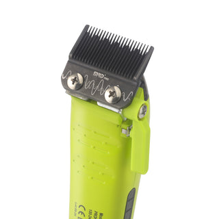 MRD™️PRO X-Pro Clipper Green