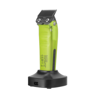 MRD™️PRO X-Pro Clipper Green