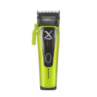 MRD™️PRO X-Pro Clipper Green