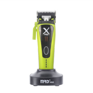 MRD™️PRO X-Pro Clipper Green