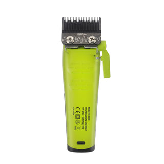 MRD™️PRO X-Pro Clipper Green