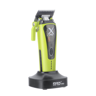 MRD™️PRO X-Pro Clipper Green