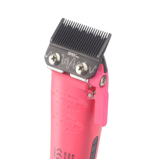 MRD™️PRO X-Pro Clipper Pink