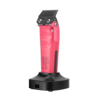 MRD™️PRO X-Pro Clipper Pink