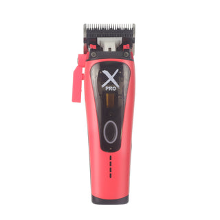 MRD™️PRO X-Pro Clipper Pink