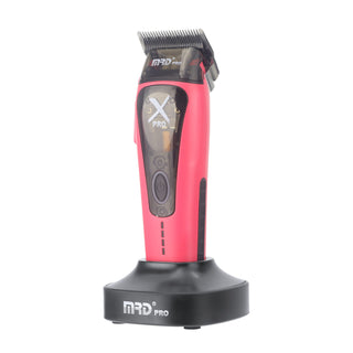MRD™️PRO X-Pro Clipper Pink