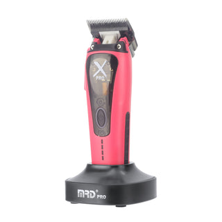 MRD™️PRO X-Pro Clipper Pink