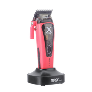 MRD™️PRO X-Pro Clipper Pink