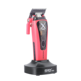 MRD™️PRO X-Pro Clipper Pink