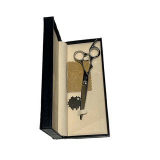 YOSHIMOTO Cutting Scissors 6"
