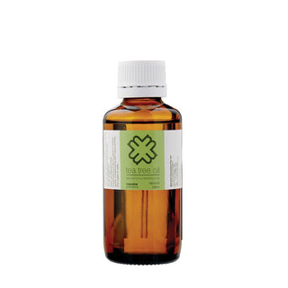 MANCINE Tea Tree Oil 100ml