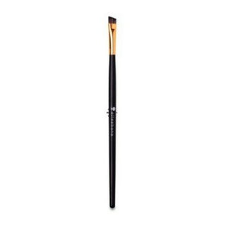 ELLEEBANA Brow Angle Brush