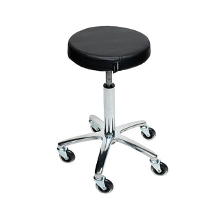 SALON & CO The Anna Cutting Stool