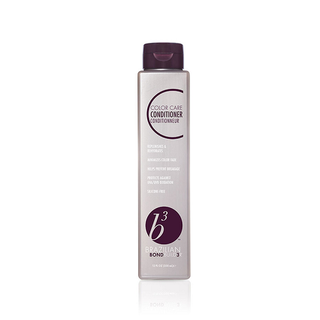 B3 Colour Care Conditioner 350ml