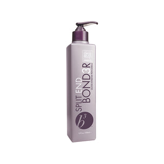 B3 Split End Bonder 350ml