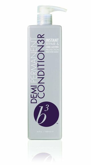 B3 Demi Permanent Conditioner 1L