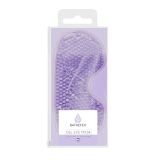 BATHEFEX Gel Eye Mask