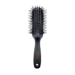 CRICKET Binge Flow Styler 9 Row Brush