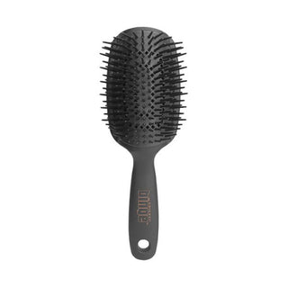 CRICKET Binge Compact Cushion Styler Brush