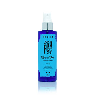 REVITA Blow By Blow 200ml