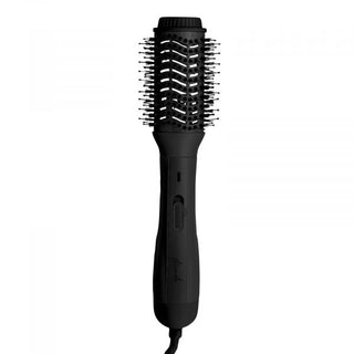 MERMADE Blow Dry Brush Black