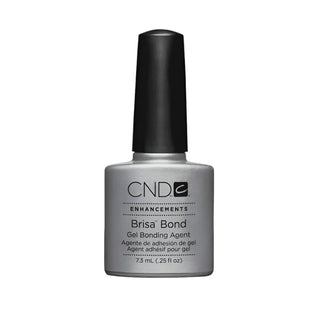 CND Brisa Bond Base Coat 7.3ml