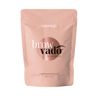 browvado-brow-wax-beads-500g
