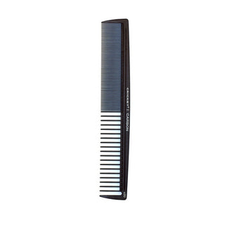 CRICKET Carbon C20 All Purpose Cutting Comb