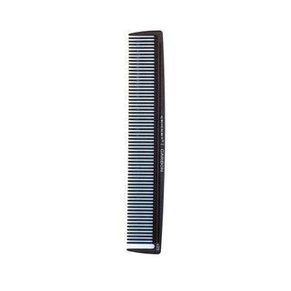 CRICKET Carbon C25 Multi Purpose Comb