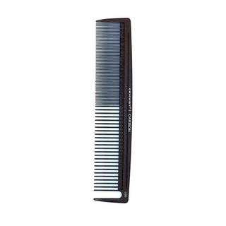 CRICKET Carbon C30 Power Comb