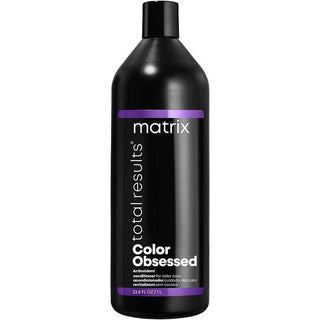 MATRIX Color Obsessed Conditioner