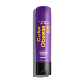 MATRIX Color Obsessed Conditioner