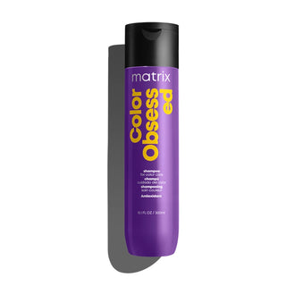 MATRIX Color Obsessed Shampoo