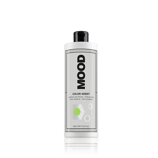 MOOD Colour Assist 400ml