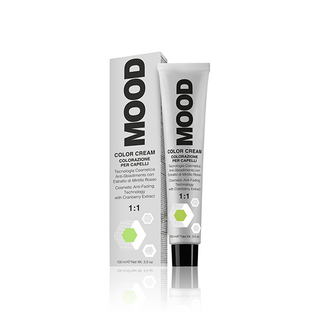 MOOD Color Cream 100ml