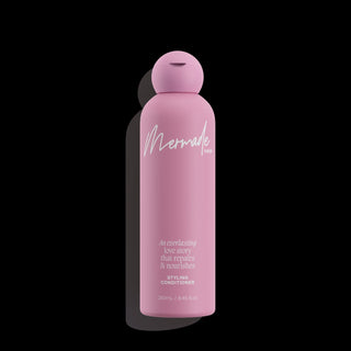 MERMADE Styling Conditioner 250ml