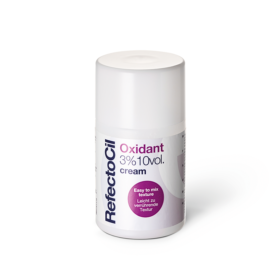 REFECTOCIL Cream Oxidant 3% 100ml