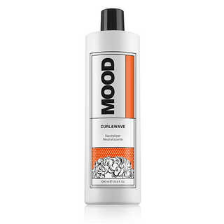 MOOD Curl & Wave Neutralizer 1L