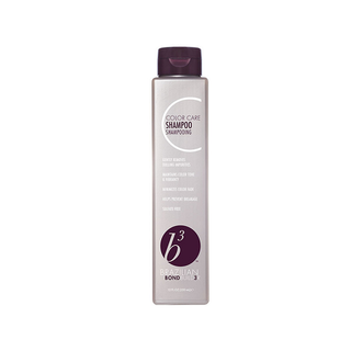 B3 Colour Care Shampoo 350ml