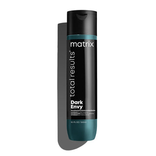 MATRIX Dark Envy Conditioner