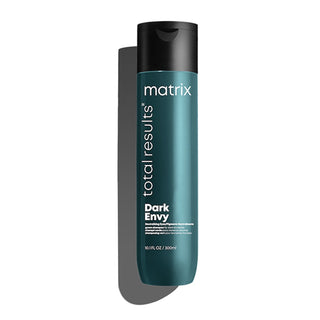 MATRIX Dark Envy Shampoo