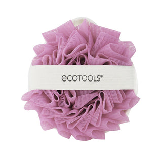 ECO TOOLS Dual Cleansing Pad Assorted