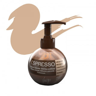 VITALITY'S Espresso Colouring Conditioner Latte  200ml