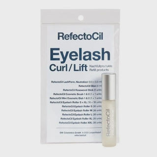 REFECTOCIL Lash Lift Refill Glue 4ml