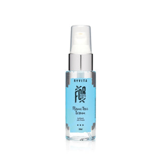 REVITA Flame Tree Serum 30ml