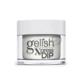 GELISH Dip Powder Heaven Sent 43g