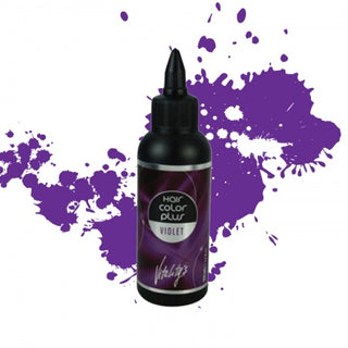 VITALITY'S Hair Colour Plus Violet  100ml